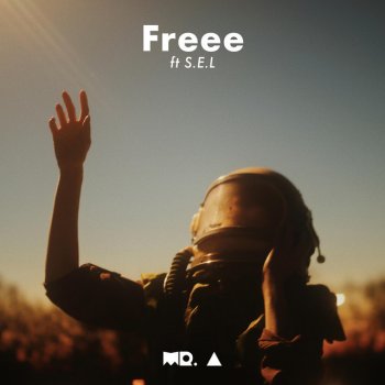 Mr A Free (feat. S.E.L)