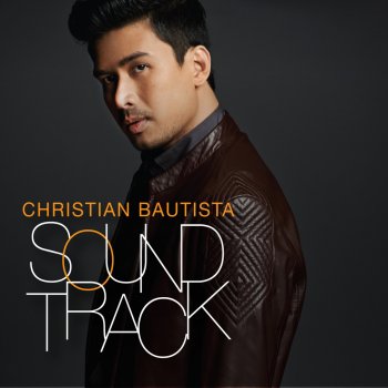 Christian Bautista Love Is All Around