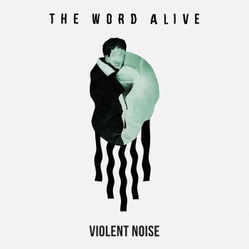 The Word Alive My Enemy