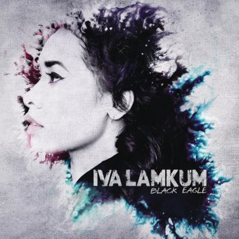 Iva Lamkum NO (Acoustic Version)