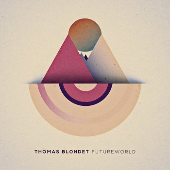 Thomas Blondet Beyond the Balkans