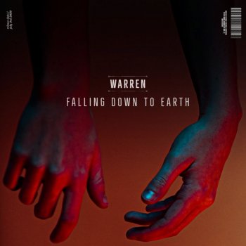 Warren Falling Down to Earth
