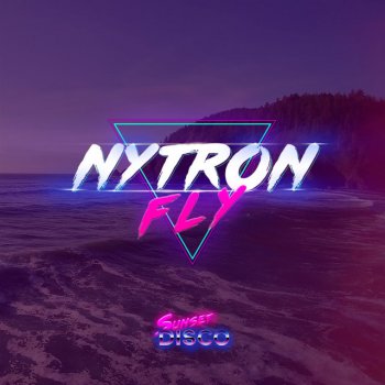 Nytron Fly - Radio Edit