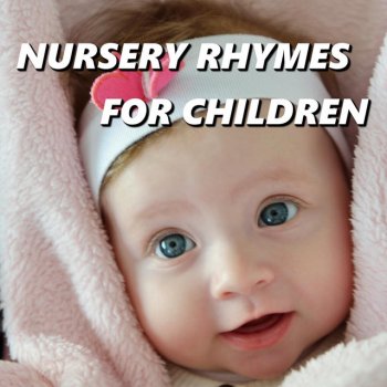 Nursery Rhymes Rock-A-Bye Baby