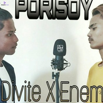 Enemy feat. Divite Porisoy