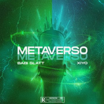 Babi Slatt feat. Xiyo & Sly Hustler Cambia el Modo