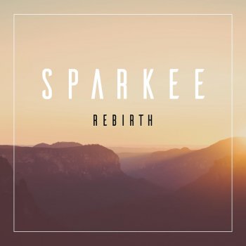 Sparkee Rebirth