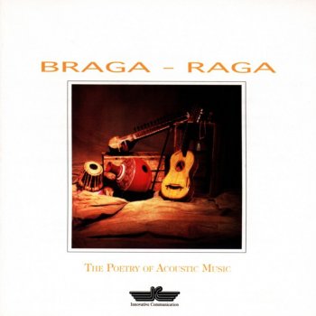 Braga Emirately Yours