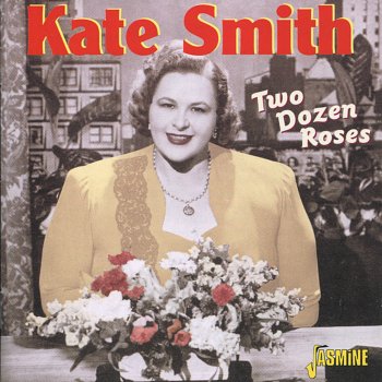 Kate Smith Maybe