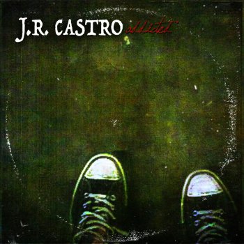 JR Castro Here's to the Whiskey