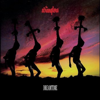 The Stranglers Since You Went Away