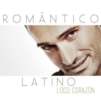 Romantico Latino Loco Corazón