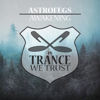 AstroFegs Awakening - Extended Mix