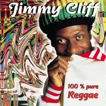 Jimmy Cliff Jimmy Jimmy