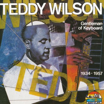 Teddy Wilson (Back Home Again In) Indiana
