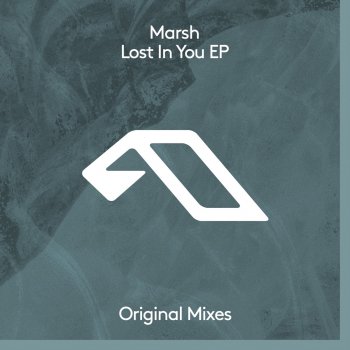Marsh Lost In You
