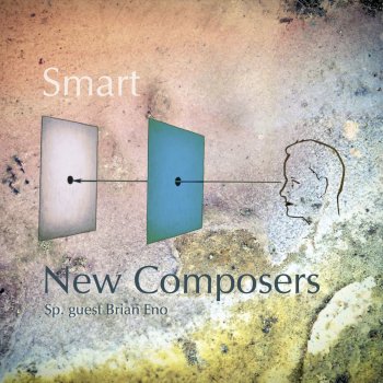 New Composers Sirens of Titan
