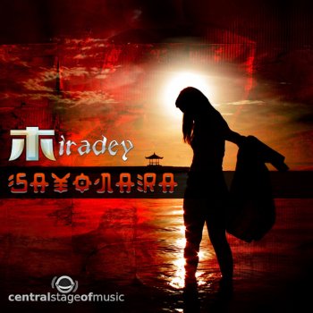 Miradey Sayonara (Cc.K Remix)