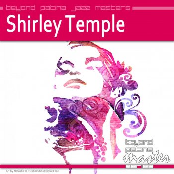 Shirley Temple Stand Up and Cheer