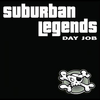 Suburban Legends I Just Can't Wait to Be King