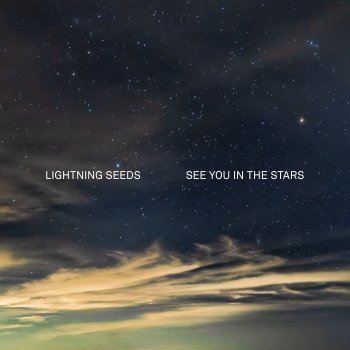 The Lightning Seeds Sunshine (Edit)