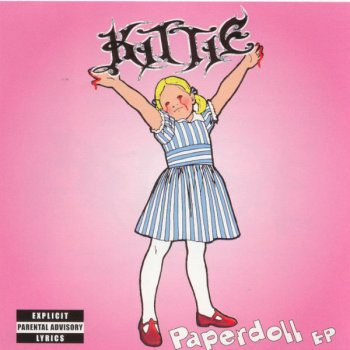 Kittie Raven - Live
