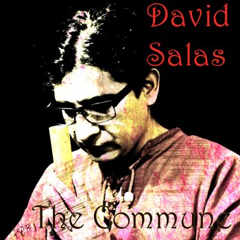 David Salas The Commune