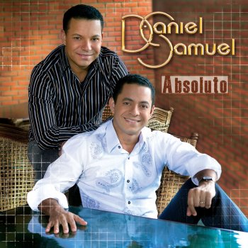 Daniel feat. Samuel Absoluto - Playback