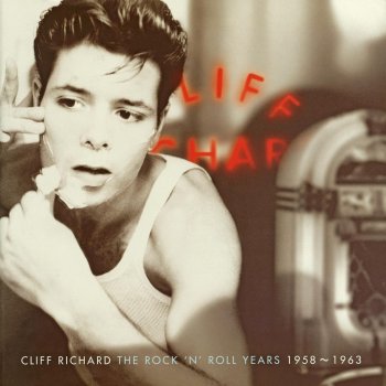 Cliff Richard Spanish Harlem (1997 Digital Remaster)