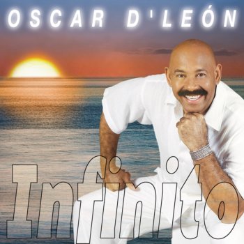 Oscar D'León Como Olvidarte - Version Bolero