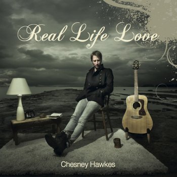 Chesney Hawkes The One and Only (Acoustic Version)
