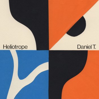 Daniel T. Heliotrope