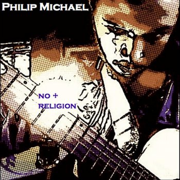 Philip Michael feat. Akon Free to Be