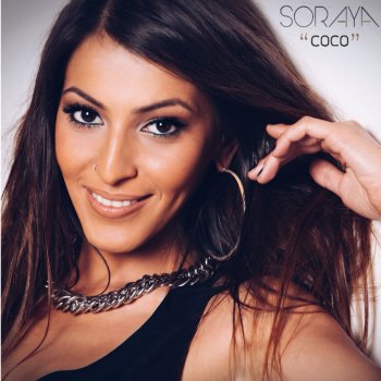 Soraya Coco