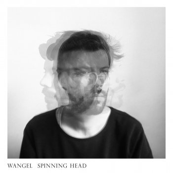 Wangel Spinning Head - Acoustic Version