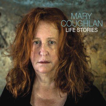 Mary Coughlan Elbow Deep