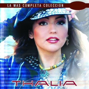 Thalía Sudor (Partes 1 & 2)