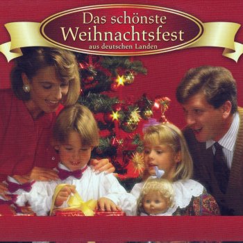 Traditional feat. Wiener Johann Strauss Orchester & Joseph Francek Freut euch des Lebens - Walzer
