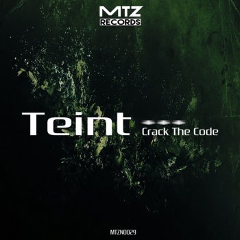 Teint Crack The Code