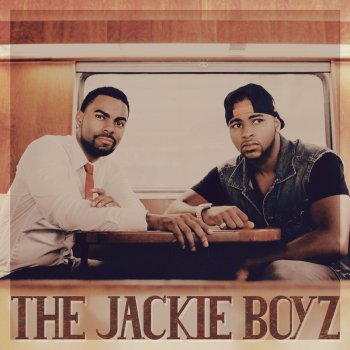 George Nozuka feat. Jackie Boyz Beautiful