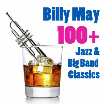 Billy May Memphis In June