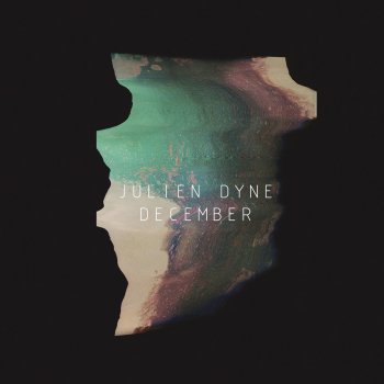 Julien Dyne feat. Parks The Sun