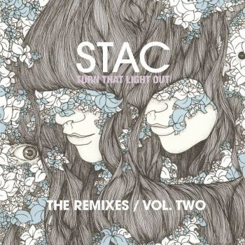 Stac Tip (Hint Remix)