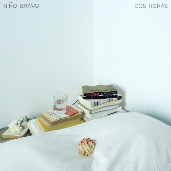 Nino Bravo Dos Horas