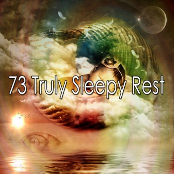 The Sleep Helpers Embracing Rest