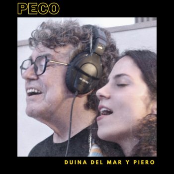 Duina Del Mar feat. Piero Peco