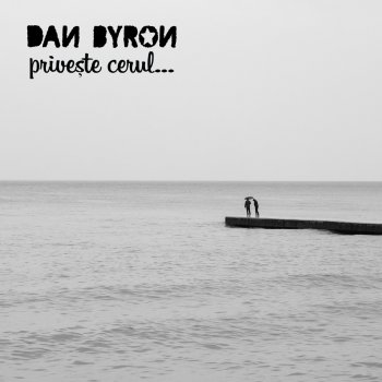 Dan Byron De Dor