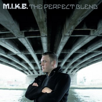M.I.K.E. feat. Armin van Buuren Pound - Original Mix