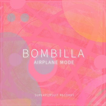 Bombilla Airplane Mode