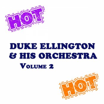 Duke Ellington Rose of the Rio Grand